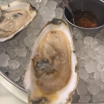 Kee Oyster House - Duxbury Oysters - Seafood Near Me - White Plains, New York Kee Oyster House - Duxbury Oysters - Seafood Near Me - White Plains, New York