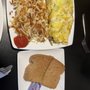Photo of All American Diner