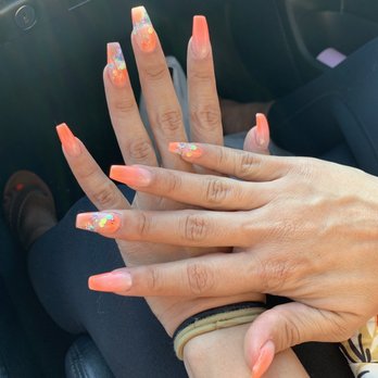 Quality Nails & Spa - Nail Salons Near Me - Long Beach, California Quality Nails & Spa - Nail Salons Near Me - Long Beach, California