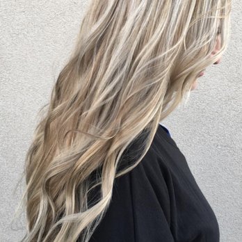 Salon 33 - Hair Salons Near Me - Bakersfield, California Salon 33 - Hair Salons Near Me - Bakersfield, California