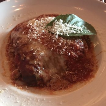 Garlic - Delicious lasagna! - Steakhouses Near Me - Stroudsburg, Pennsylvania Garlic - Delicious lasagna! - Steakhouses Near Me - Stroudsburg, Pennsylvania