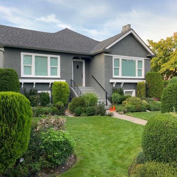Everyday Building Solutions - New roof, windows, and paint - General Contractors Near Me - Richmond, British Columbia Everyday Building Solutions - New roof, windows, and paint - General Contractors Near Me - Richmond, British Columbia