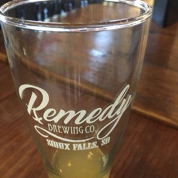 Remedy Brewing - Wine Bars Near Me - Sioux Falls, South Dakota Remedy Brewing - Wine Bars Near Me - Sioux Falls, South Dakota