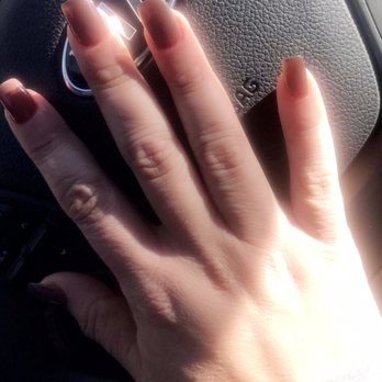 Ok Nail - Nail Salons Near Me - Whittier, California Ok Nail - Nail Salons Near Me - Whittier, California