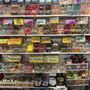 Photo of Coastal Coffee & Confections