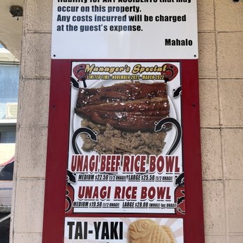 Matsuzaka-Tei Kalihi - Special - Japanese Near Me - Honolulu, Hawaii Matsuzaka-Tei Kalihi - Special - Japanese Near Me - Honolulu, Hawaii