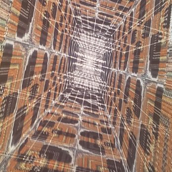 ARTECHOUSE DC - Art Galleries Near Me - Washington, DC, District of Columbia