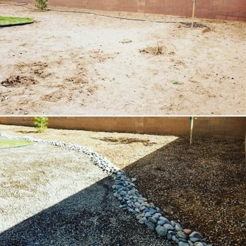 Green Year Property Maintenance - before and after - Landscaping Near Me Green Year Property Maintenance - before and after - Landscaping Near Me