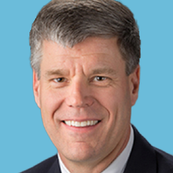 Bryan Townsend, MD - Bryan Townsend, MD, Board-Certified Dermatologist and Fellowship-Trained Mohs Surgeon at U.S. Dermatology Partners Townsend