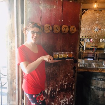 Halcyon Days Cider - Tap room - Cideries Near Me - Natural Bridge, Virginia Halcyon Days Cider - Tap room - Cideries Near Me - Natural Bridge, Virginia