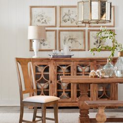 World Interiors