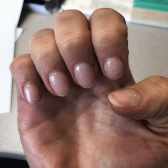 Amore Nail Studio - Nail Salons Near Me - Boise, Idaho
