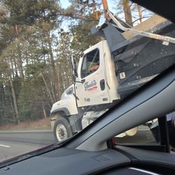 Goode's Hauling and Grading