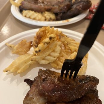 Zambia Smokehouse - Smokehouse Near Me - Tampa, Florida Zambia Smokehouse - Smokehouse Near Me - Tampa, Florida