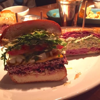 R+D Kitchen - Burger and Reuben - New American Near Me - Newport Beach, California R+D Kitchen - Burger and Reuben - New American Near Me - Newport Beach, California