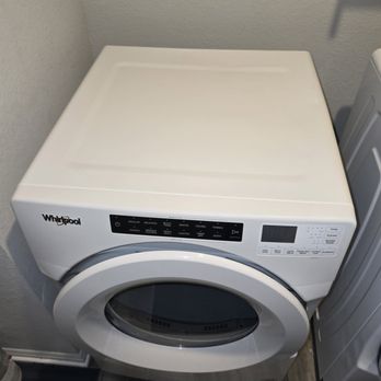 TakiDA Appliance Repair - Appliances & Repair Near Me - Leander, Texas TakiDA Appliance Repair - Appliances & Repair Near Me - Leander, Texas