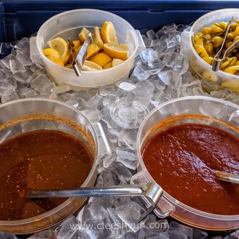 Choice Burgers - Burgers Near Me - Brea, California Choice Burgers - Burgers Near Me - Brea, California