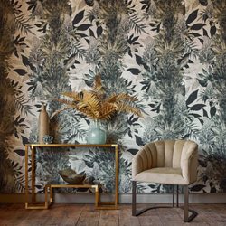 The Pattern Collective
