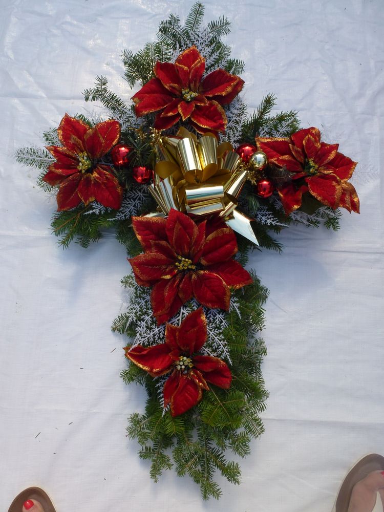 NATIONAL FLORAL DESIGN - Updated June 2026 - 17 Photos & 13 Reviews ...