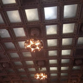Texas State Capitol - The lightbulbs spell Texas - Landmarks & Historical Buildings Near Me - Austin, Texas Texas State Capitol - The lightbulbs spell Texas - Landmarks & Historical Buildings Near Me - Austin, Texas