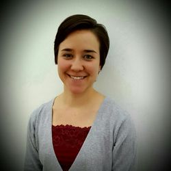 Rachel V Leskosky, DC