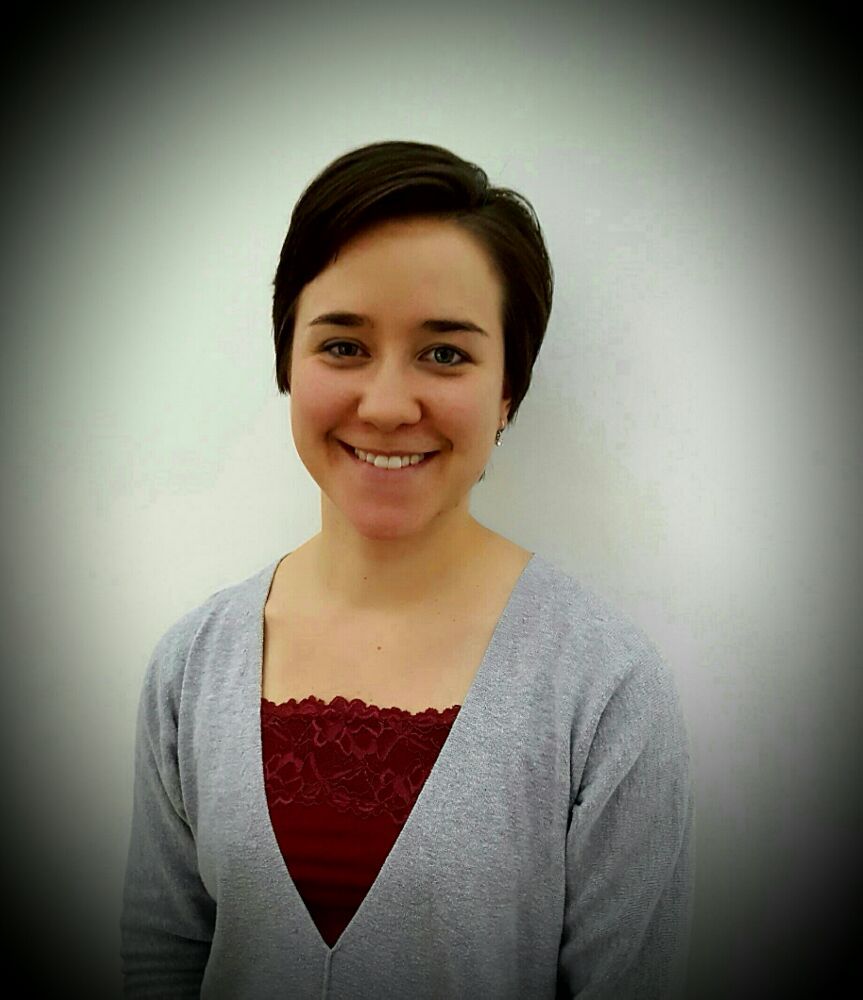 RACHEL V LESKOSKY, DC Updated May 2024 29 Photos 298 Rock Glen Rd, Sugarloaf, Pennsylvania