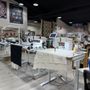Photo of Stitchin' Heaven
