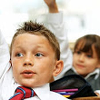Bright Minds Learning Academy - EVERY CHILD IS AN ACHIEVER Helping Children Succeed! - Tutoring Centers Near Me - Canton, Ohio