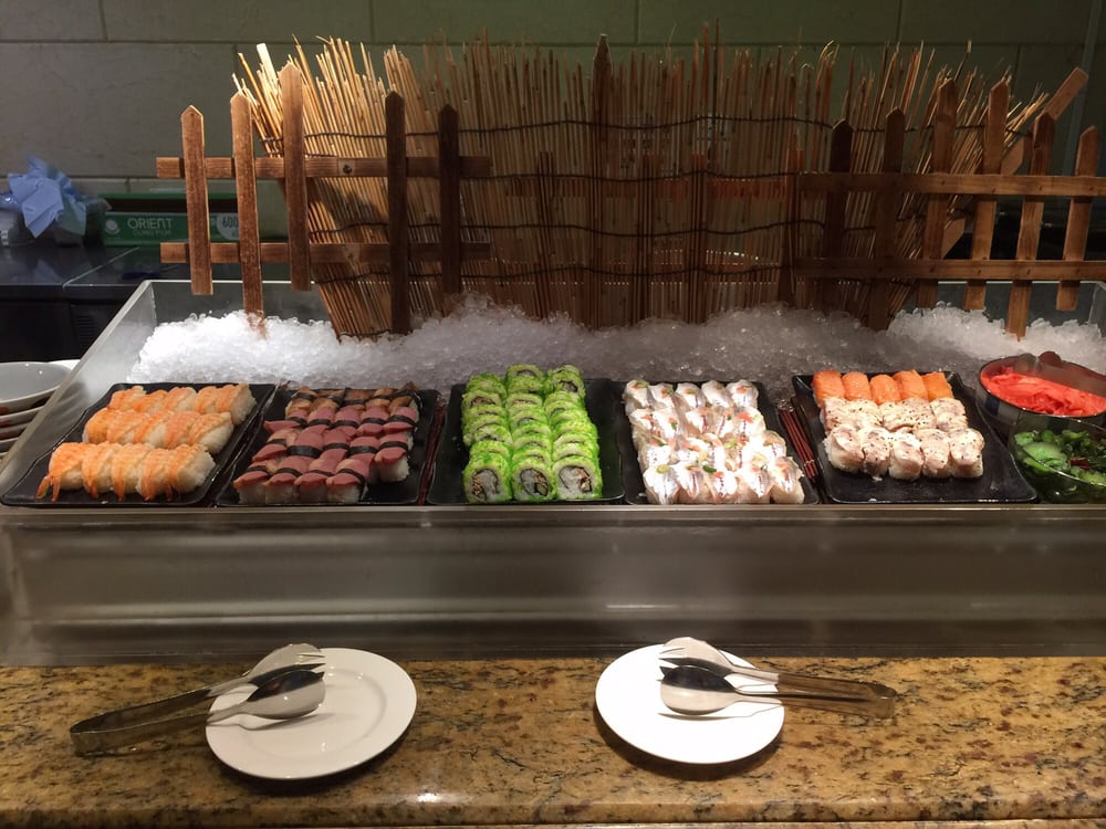 THE ORCHARD CAFE Updated August 2024 30 Photos 442 Orchard Rd, Singapore, Singapore