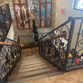 Breeze Bakery Cafe - Coming up - Bakeries Near Me - Annandale, Virginia Breeze Bakery Cafe - Coming up - Bakeries Near Me - Annandale, Virginia