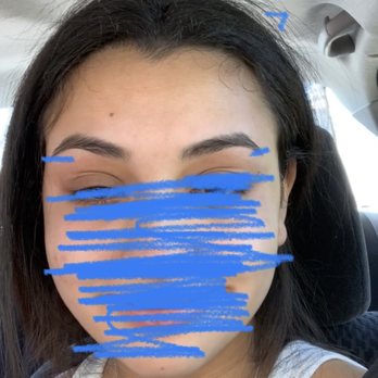 Excellent Nail Spa - uneven tails ugly shape - Nail Salons Near Me - Lancaster, California Excellent Nail Spa - uneven tails ugly shape - Nail Salons Near Me - Lancaster, California