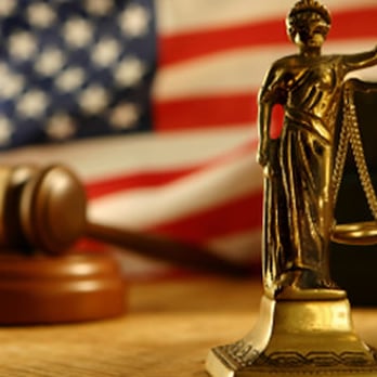 Gregg R Woodnick - Experienced & Professional - Divorce & Family Law Near Me - Phoenix, Arizona Gregg R Woodnick - Experienced & Professional - Divorce & Family Law Near Me - Phoenix, Arizona