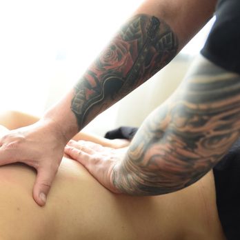 Vincent James,CMT - Massage Near Me - Roseville, California Vincent James,CMT - Massage Near Me - Roseville, California