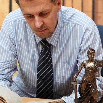 Bret Boscaccy Abstracting - Real Estate Services Near Me Bret Boscaccy Abstracting - Real Estate Services Near Me