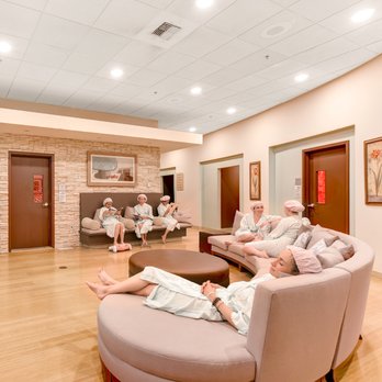 Olympus Spa - Lounge area - Day Spas Near Me - Lynnwood, Washington Olympus Spa - Lounge area - Day Spas Near Me - Lynnwood, Washington