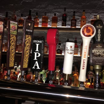 The Hamilton - Cocktail Bars Near Me - New York, New York The Hamilton - Cocktail Bars Near Me - New York, New York