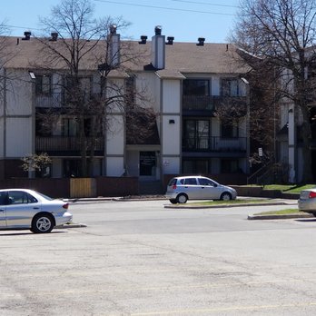 Sherobee Glen Apartments - Apartments Near Me - Mississauga, Ontario Sherobee Glen Apartments - Apartments Near Me - Mississauga, Ontario