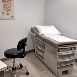 Florida Digestive Specialists