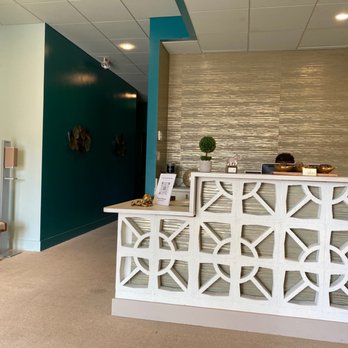 Pneuma Wellness - Lobby - Waxing Near Me - Richmond, Virginia Pneuma Wellness - Lobby - Waxing Near Me - Richmond, Virginia