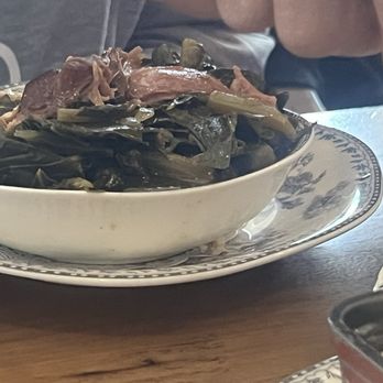 Virtue Restaurant - Collards & Smoked Turkey - Southern Near Me - Chicago, Illinois Virtue Restaurant - Collards & Smoked Turkey - Southern Near Me - Chicago, Illinois