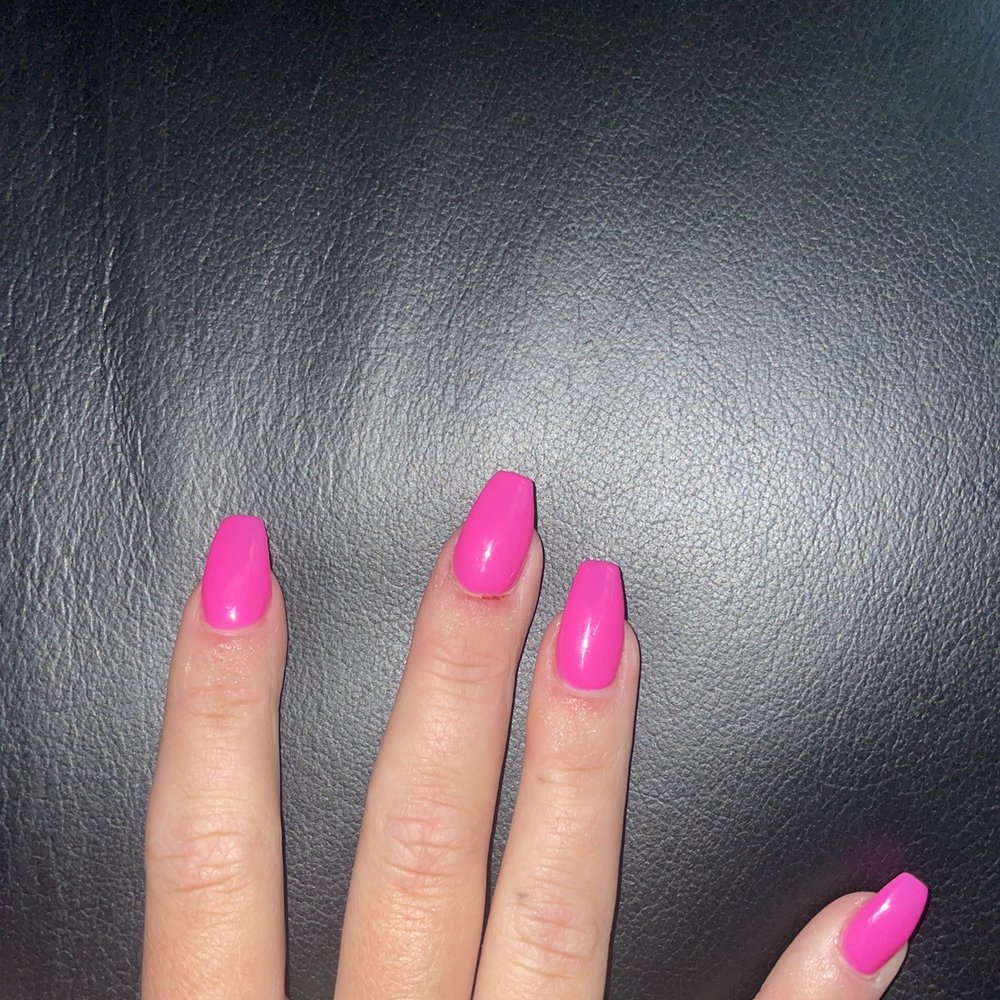 Kim's Oriental Nails - Nail Salons Near Me - Wildwood, New Jersey Kim's Oriental Nails - Nail Salons Near Me - Wildwood, New Jersey