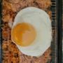 Photo of Mama’s Bento