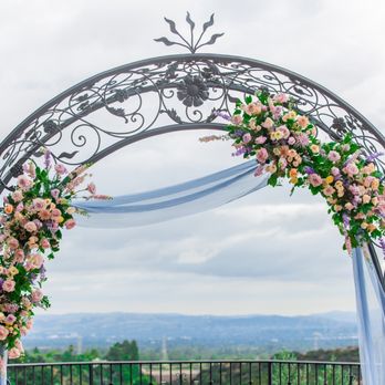 Peonies & Petals - Floral Designers Near Me Peonies & Petals - Floral Designers Near Me