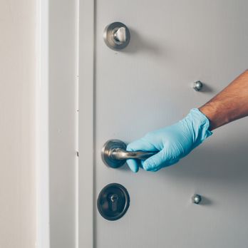 123 Property Help - door repair services
https://123propertyhelp.com/
(914)-918-2935 - Handyman Near Me - Scarsdele , New York