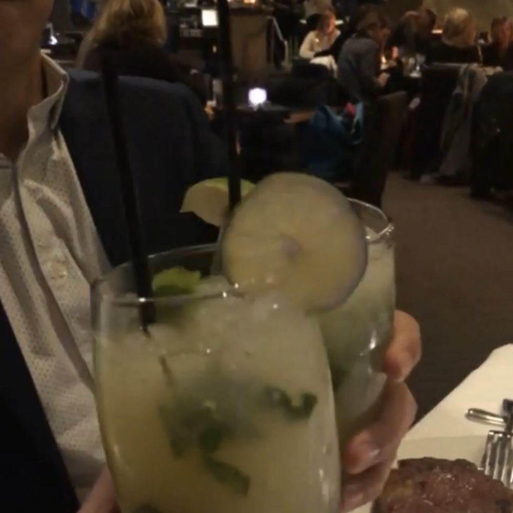 Chart House Prime - Seafood Near Me - Annapolis, Maryland Chart House Prime - Seafood Near Me - Annapolis, Maryland