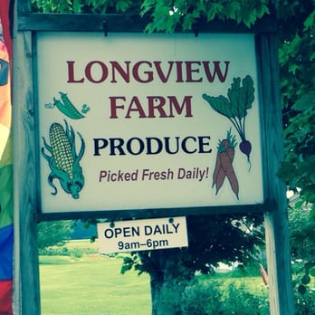 Longview Farm - Farms Near Me - Plymouth, New Hampshire Longview Farm - Farms Near Me - Plymouth, New Hampshire