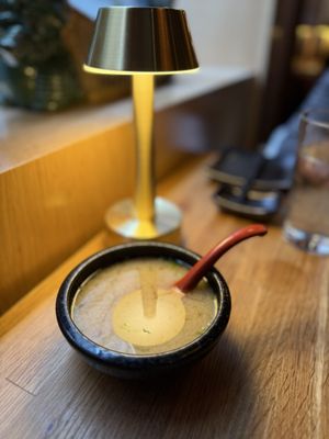 Nagomi Izakaya by null