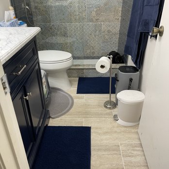 Coast Design & Build - Heating & Air Conditioning/HVAC Near Me - San Diego, California