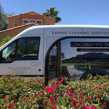 The Luxury Touch - Clean professional detail oriented house keepers who make our home look brand new inside. - Home Cleaning Near Me The Luxury Touch - Clean professional detail oriented house keepers who make our home look brand new inside. - Home Cleaning Near Me