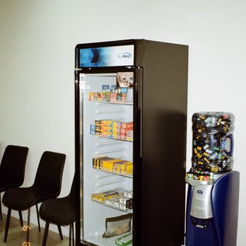 1. Olilou's Film Lab